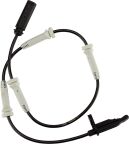 Датчик, частота вращения колеса Датчик, частота вращения колеса