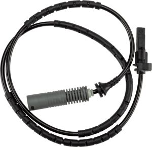 Датчик, кількість обертів колеса