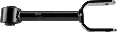 Важіль підвіски, підвіска коліс