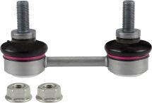 Тяга/стійка, стабілізатор