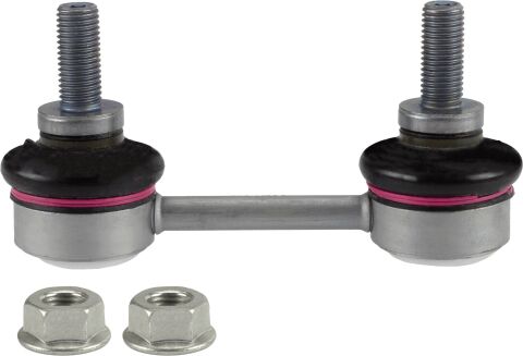 Тяга / стойка, стабилизатор