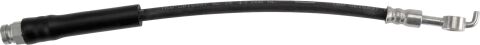 Гальмівний шланг Гальмівний шланг
