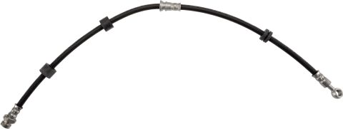 Гальмівний шланг