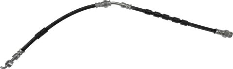 Тормозной шланг