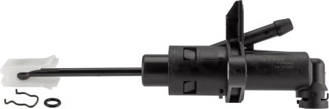 Головний циліндр, зчеплення