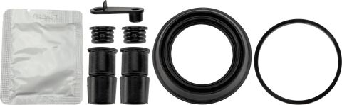 Ремкомплект, тормозной суппорт