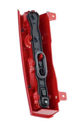 Задній ліхтар Задній ліхтар