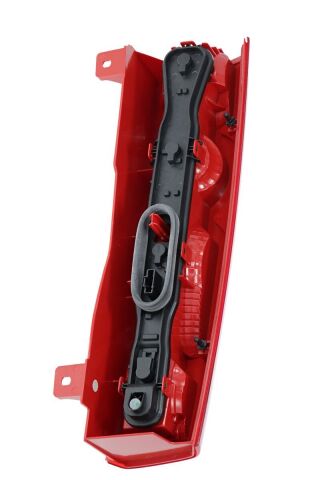 Задній ліхтар