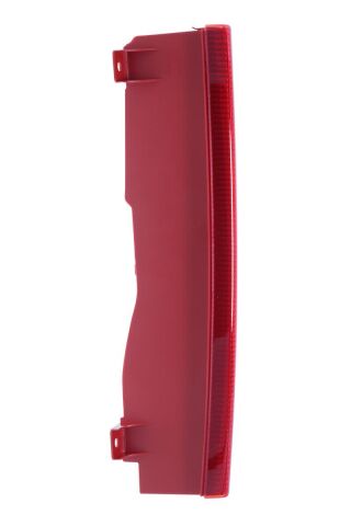 Задній ліхтар Задній ліхтар