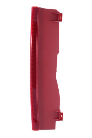 Задній ліхтар