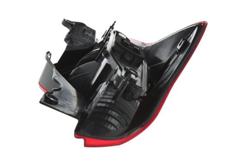 Задний фонарь