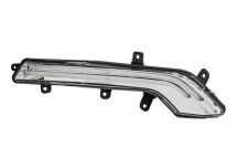 Фара дневного освещения Фара дневного освещения