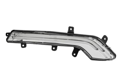 Ходовий ліхтар