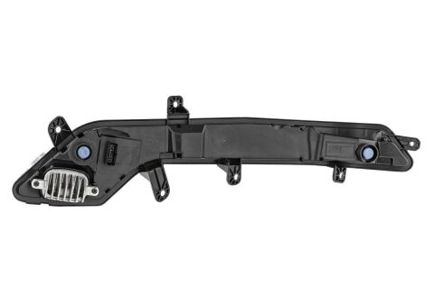 Ходовий ліхтар