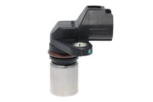 Імпульсний датчик, колінчатий вал