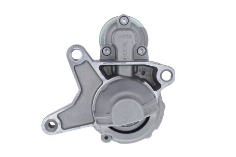 Стартер Стартер