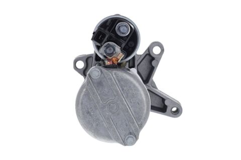 Стартер Стартер