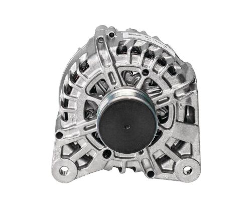 Генератор Генератор