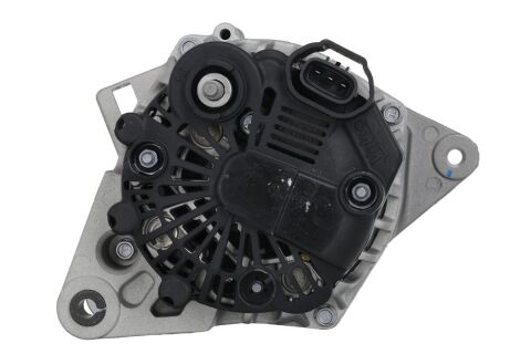 Генератор Генератор