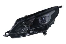 Основна фара