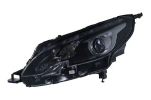 Основна фара