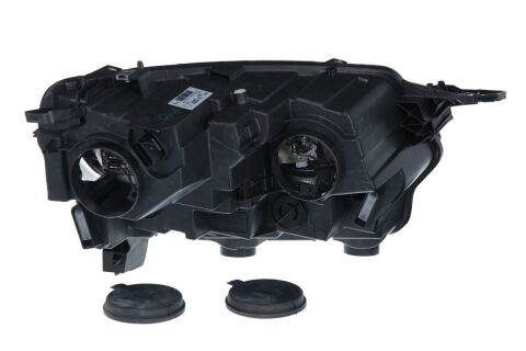 Основна фара Основна фара