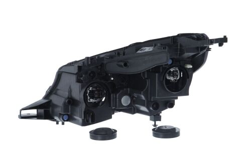 Основна фара