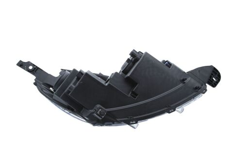 Основная фара