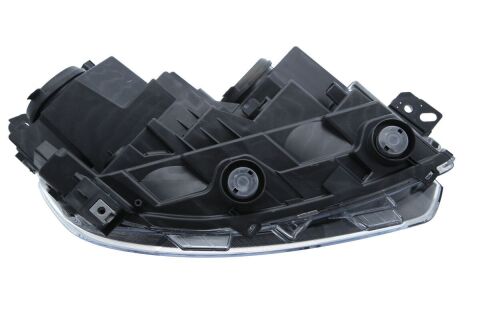 Основна фара Основна фара