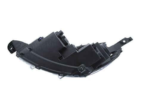 Основна фара