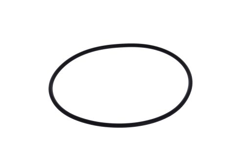 Насос охолоджувальної рідини, охолодження двигуна Насос охолоджувальної рідини, охолодження двигуна