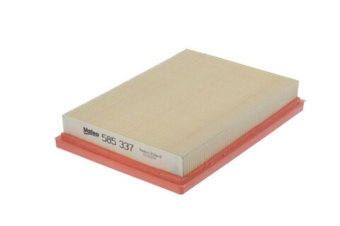 Воздушный фильтр Воздушный фильтр