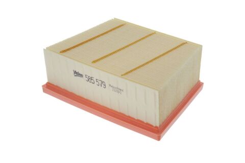 Повітряний фільтр