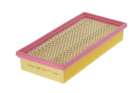 Повітряний фільтр