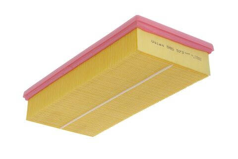 Повітряний фільтр