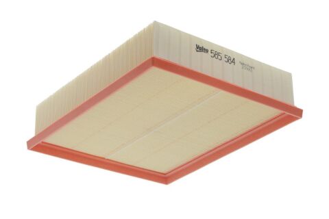 Воздушный фильтр