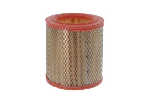 Повітряний фільтр