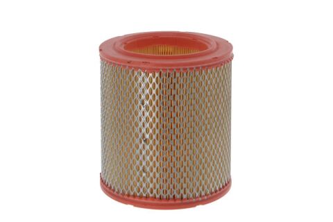 Повітряний фільтр