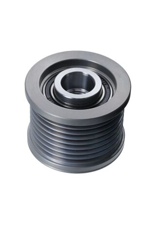 Обгонная муфта генератора