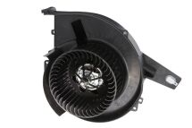 Компресор салону Компресор салону