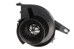 Компресор салону