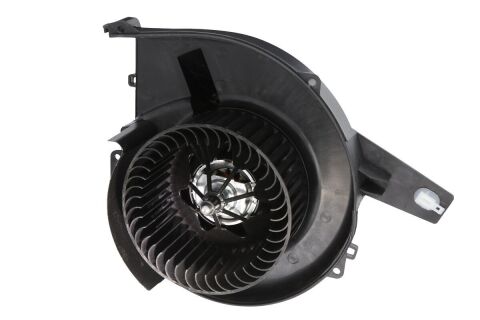 Компресор салону Компресор салону