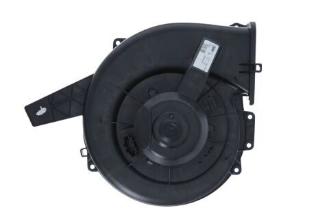 Компресор салону Компресор салону