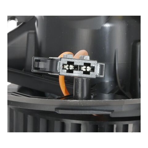 Компресор салону Компресор салону