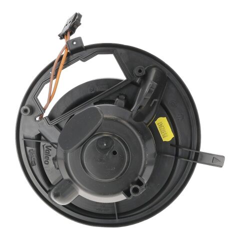 Компресор салону Компресор салону