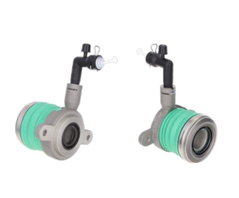 Центральный выключатель, система сцепления Центральный выключатель, система сцепления