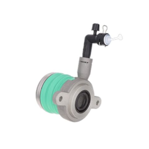 Центральный выключатель, система сцепления Центральный выключатель, система сцепления