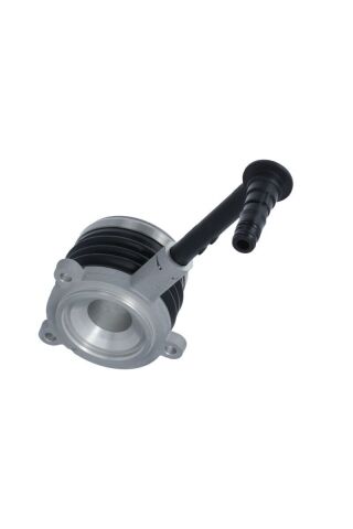 Центральний вимикач, система зчеплення Центральний вимикач, система зчеплення