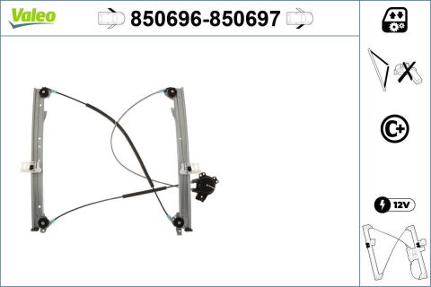 Склопідйомник Склопідйомник