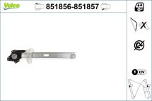 Склопідйомник Склопідйомник